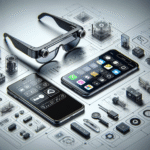 How Gen Z is Shaping the Future of Buy Now, Pay Later vs Credit Cards