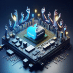 Launching Your Product: Shopify or Amazon Storefront?