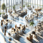 Trustworthiness in AI Assistants: ChatGPT vs Claude Compared