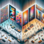 Plant-Based Meat vs. Lab-Grown Meat: Future Food Trends