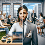 OpenAI vs Google Gemini: Who’s Ahead in AI Innovation?