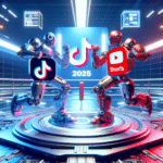 Balancing AI-Driven Roles and Human Creativity Today