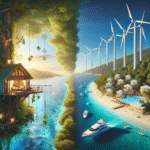 Unpacking the True Benefits of Virtual vs. In-Person Events