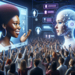 Streaming Bundles vs. Cable TV: Reinventing Old Models or New Horizons?