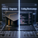 How Gen Z and Millennials Shape Today’s Internet Culture