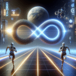 Navigating Success: Remote Work Versus Office Dynamics