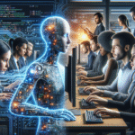 Speed Showdown: Reels, Shorts, and TikToks Capturing Attention