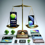 Trust Dynamics: Influencers Versus AI Avatars in 2024