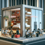 Digital Nomads vs Urban Settlers: Lifestyle Dynamics Explored