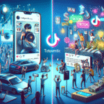 Apple Silicon vs Snapdragon Elite: Decoding Laptop Performance Battles