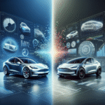 Trustworthiness in AI Assistants: ChatGPT vs Claude Compared