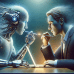 Freelancers vs Micro-Startups: Choosing Your Best Solo Venture