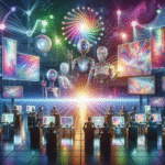 Navigating the Future Workspace: Co-Working vs Home Offices