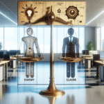 Navigating the Future Workspace: Co-Working vs Home Offices