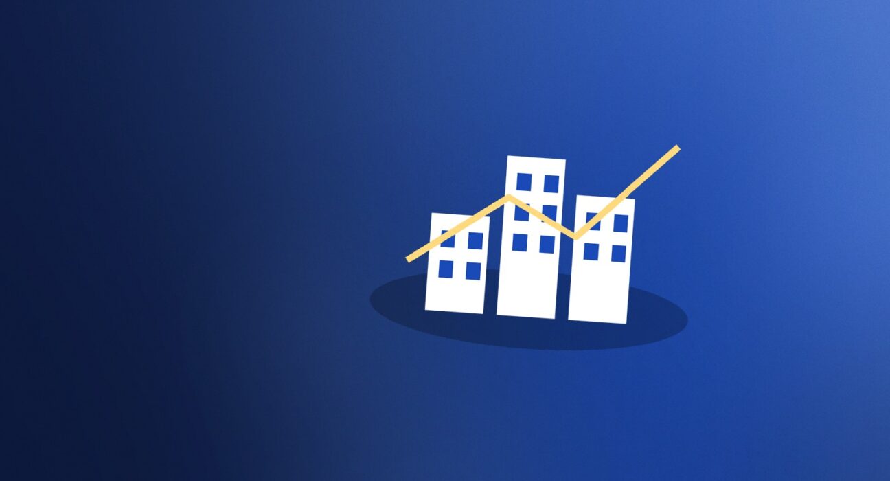 Compare Scope — Business