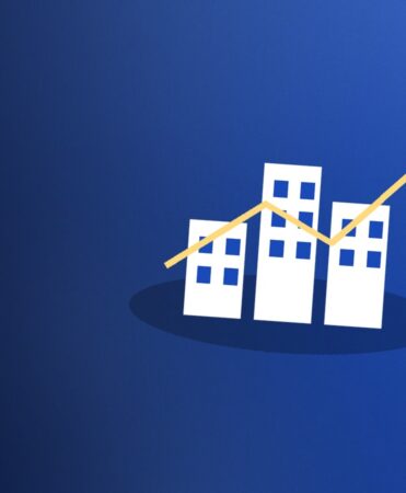 Compare Scope — Business
