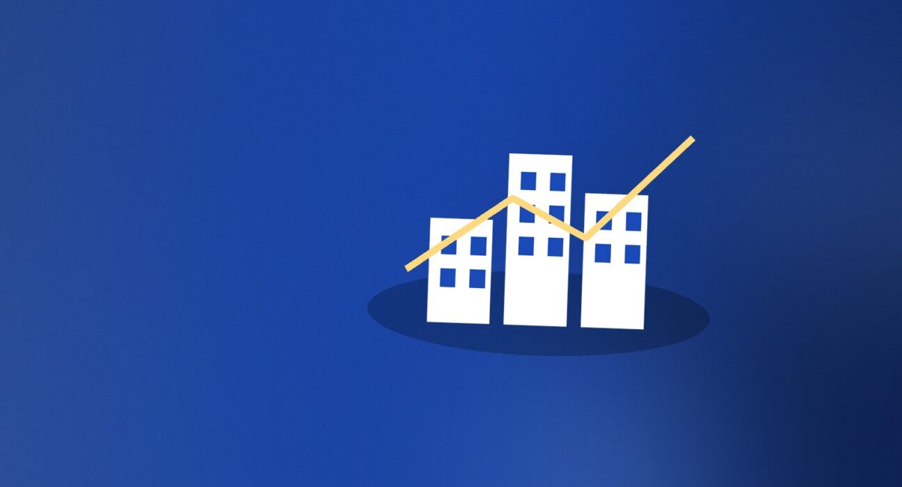 Compare Scope — Business