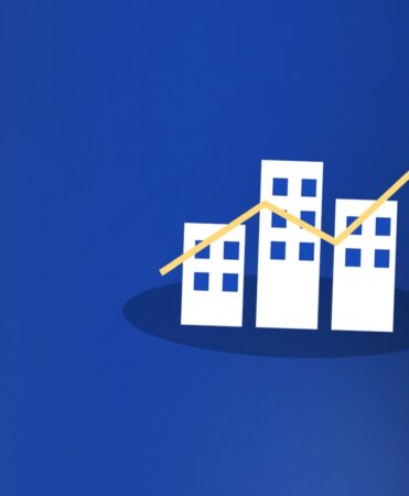 Compare Scope — Business