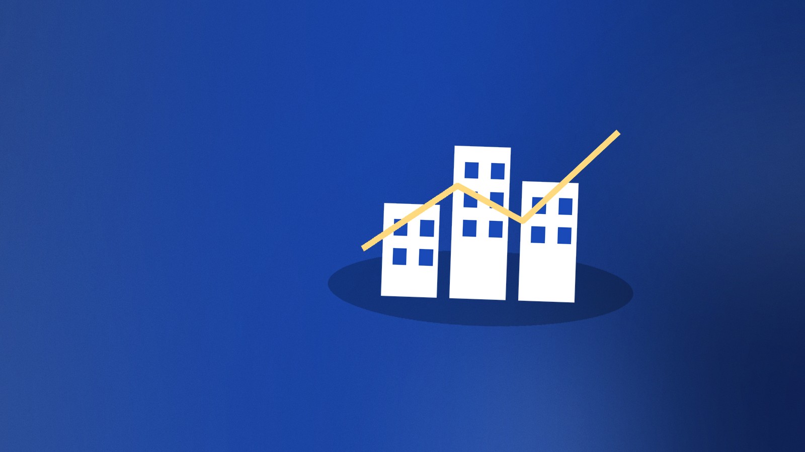 Compare Scope — Business