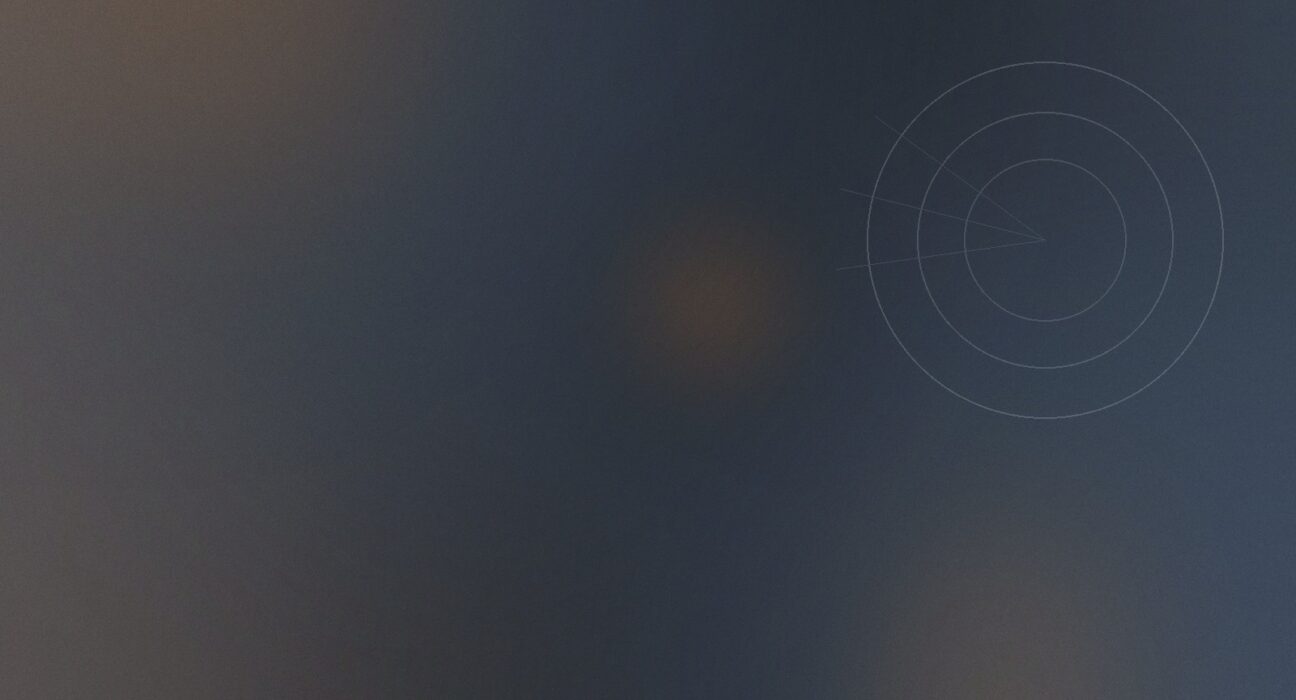 Compare Scope — Car