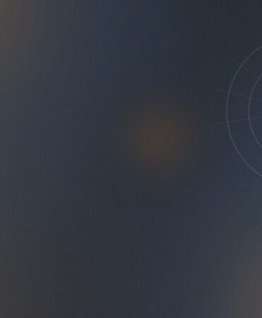 Compare Scope — Car