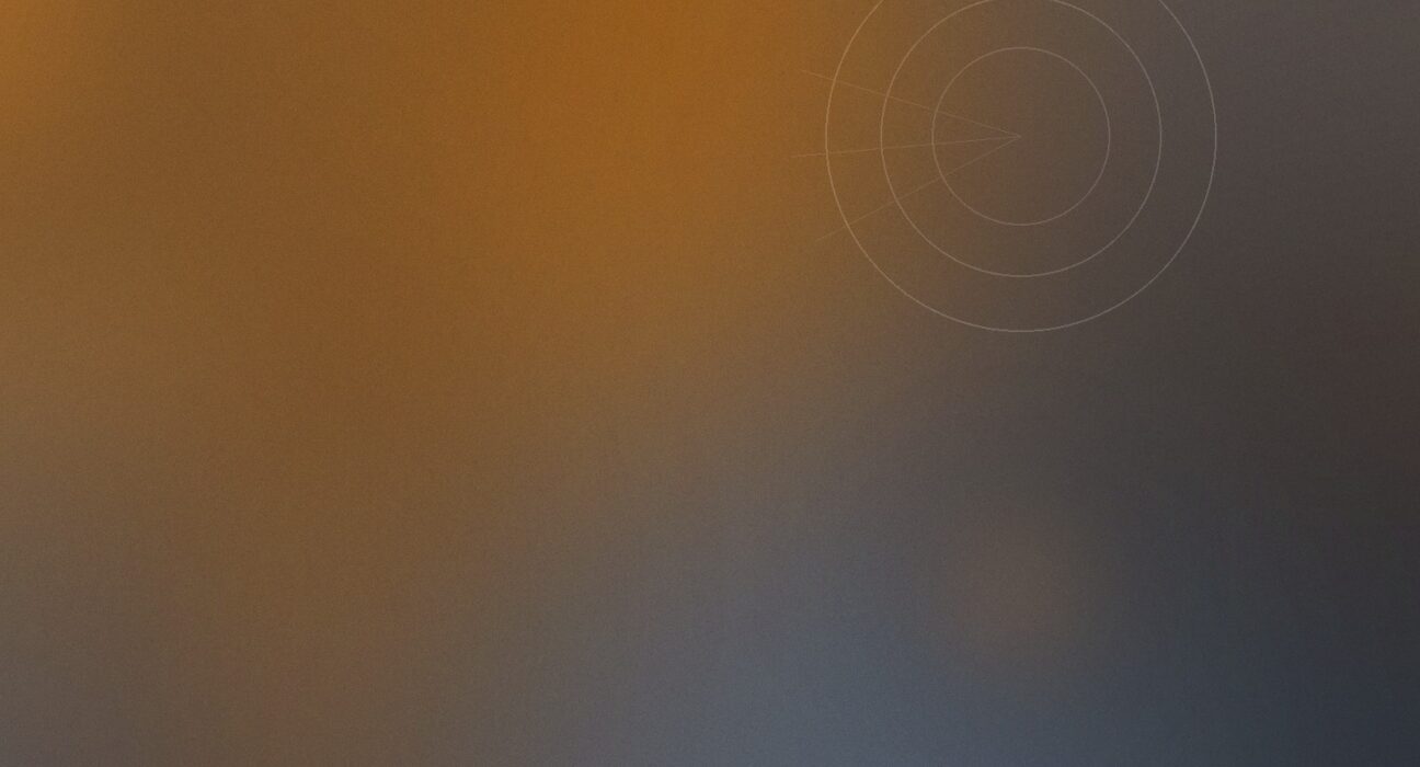 Compare Scope — Car