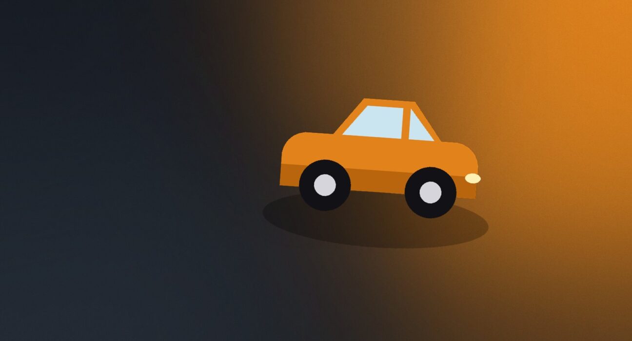Compare Scope — Car