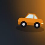 Car Comparison Guide: Find Your Ideal New Vehicle