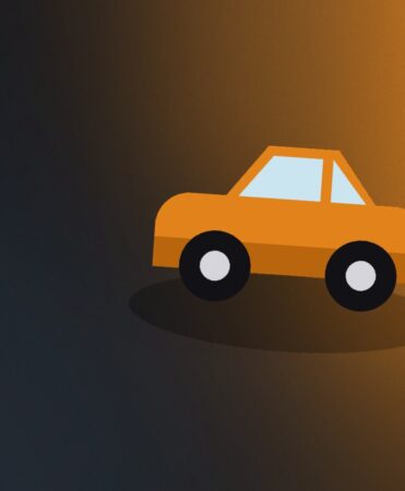 Compare Scope — Car