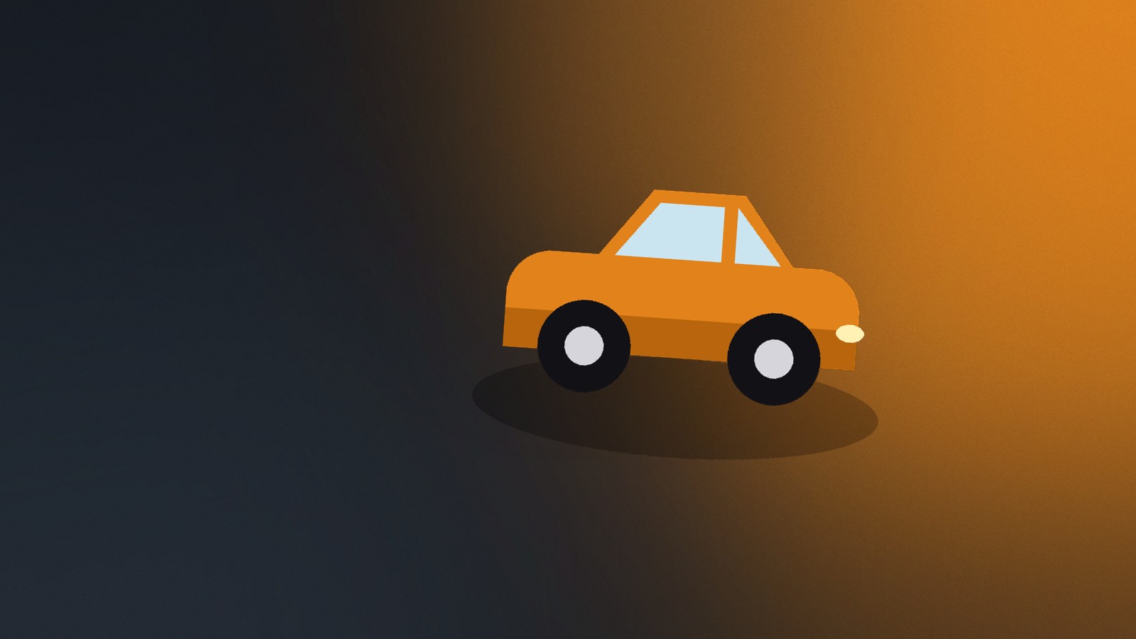 Compare Scope — Car
