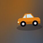 Comparing Top Cars: Find the Best New Vehicle for You