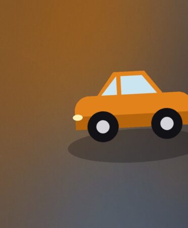Compare Scope — Car