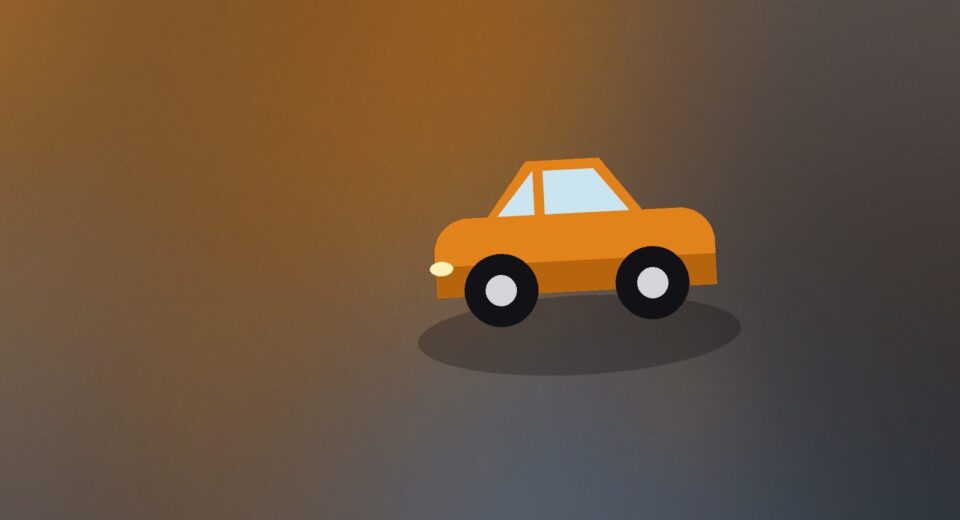 Compare Scope — Car