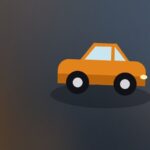 Comparing Top Cars: Find the Best Vehicle for Your Needs