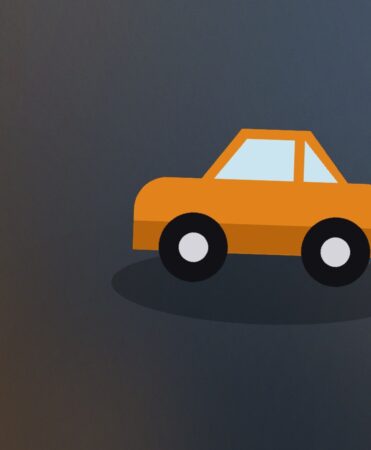 Compare Scope — Car