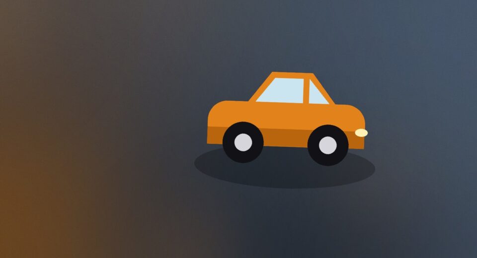 Compare Scope — Car