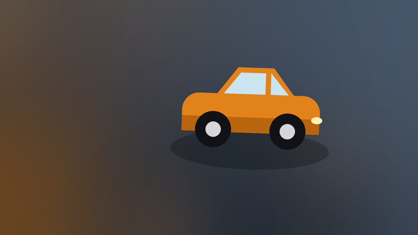 Compare Scope — Car