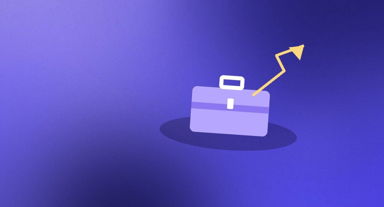 Compare Scope — Career