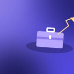 How AI Is Changing Healthcare: My Personal Take