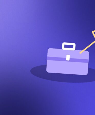 Compare Scope — Career