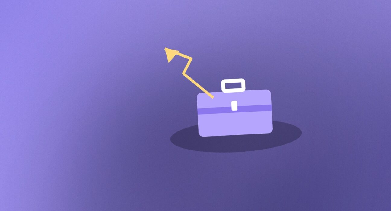 Compare Scope — Career