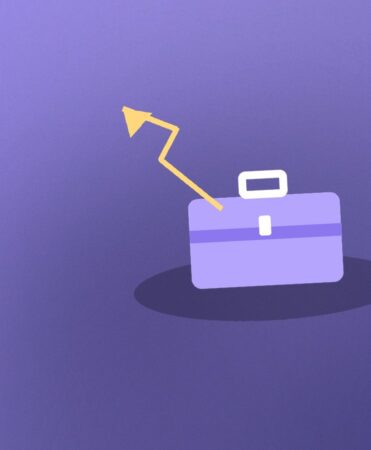 Compare Scope — Career