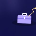My Favorite AI Tools That Boost Business Success