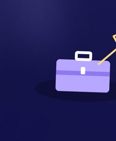 Compare Scope — Career