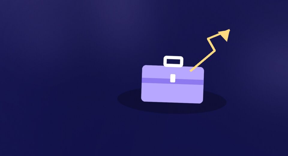 Compare Scope — Career