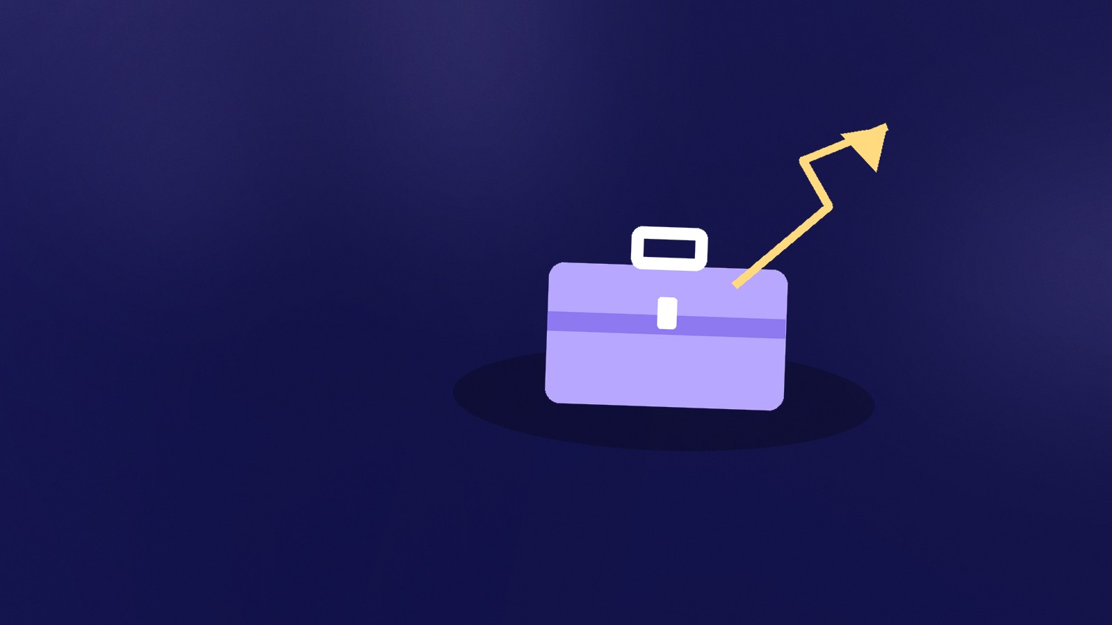 Compare Scope — Career