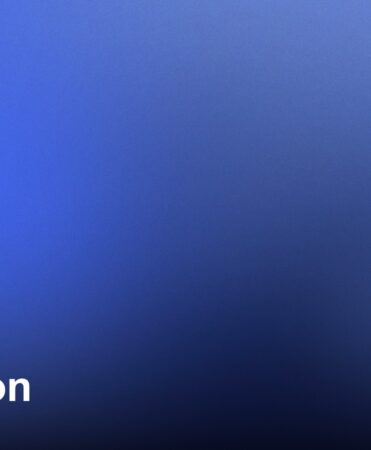 Compare Scope — Education