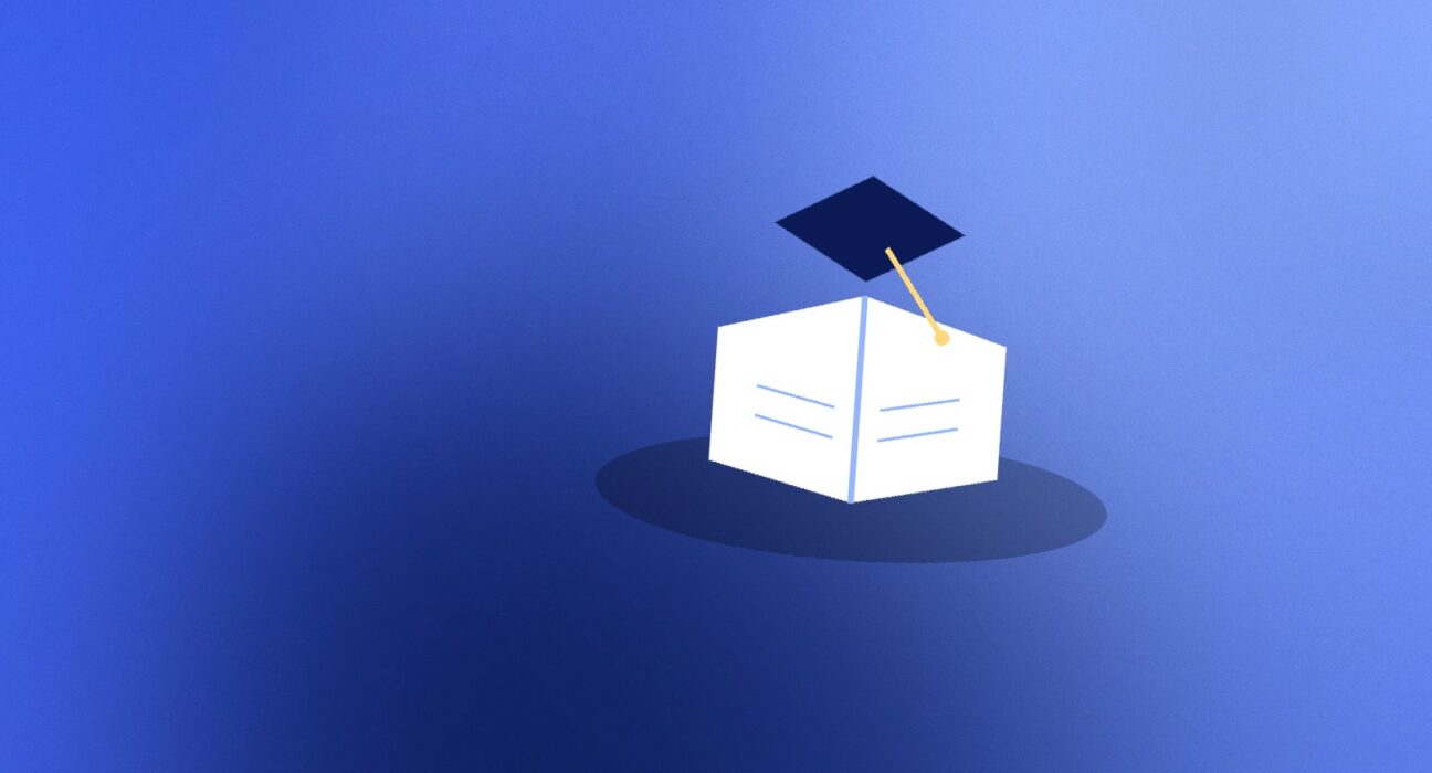 Compare Scope — Education