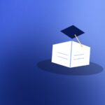 How I Keep Up and Thrive with Industry Trends