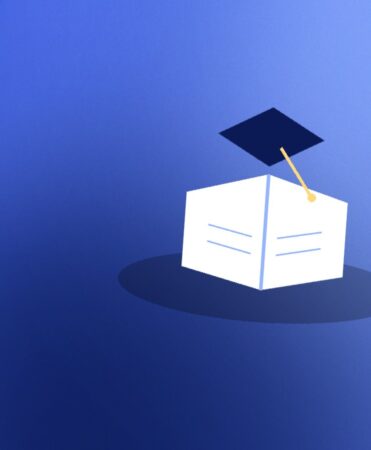 Compare Scope — Education